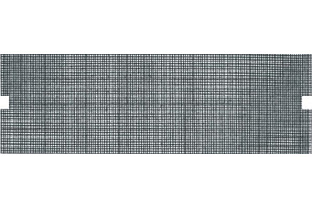 Сетка шлиф-ая 12х28см, р120 (10шт)