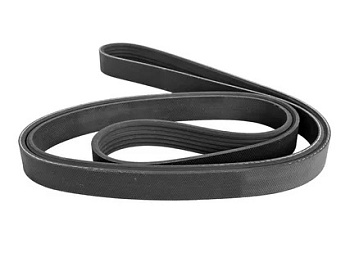 Ремень GATES 6PK1880 Ремень GATES 6PK1880