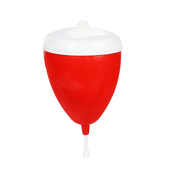 Умывальник-рукомойник 3л 