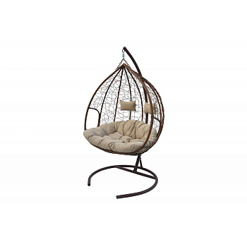 Кресло подвесное двойное Феникс  Кресло подвесное двойное Феникс