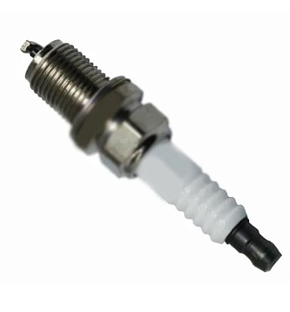 Свеча зажигания DENSO IT16TT (4713)