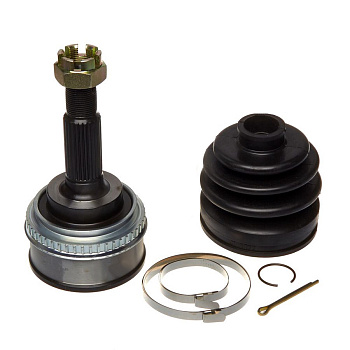 Шрус привода (TA); TACVJ9013