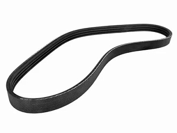 Ремень GATES 4PK1210 Ремень GATES 4PK1210
