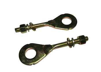 Натяжитель цепи приводной "Сережки" Альфа, Дельта, Зодиак пара