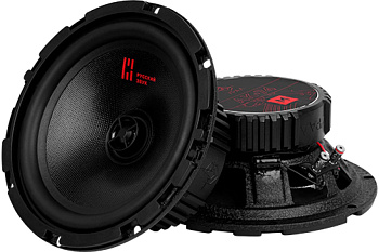 Система акустическая URAL AK-74 М