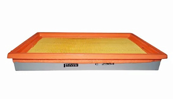 Фильтр воздушный C2964