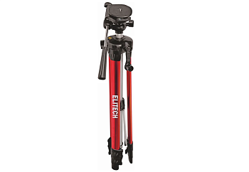 Штатив ELITECH 2210.004200