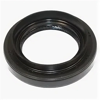 Сальник привода (40*64*9*15,5) FR TOYOTA AZT250, ACV30/40, ACU10/20/30, ACM21, ACA36 (RH)