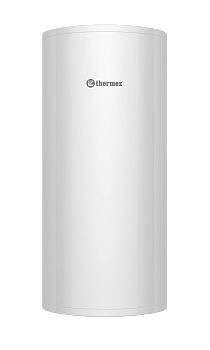 Водонагреватель аккумуляционный электрический THERMEX Fusion 80