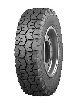 Автошина 320-508 12.00-20 О-75 нс18 ОМСК без ОЛ