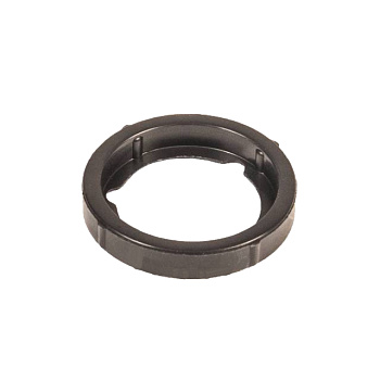 Сальник свечного колодца (23*35*6) HO F20B, F22B, B20B, G20A, G25A