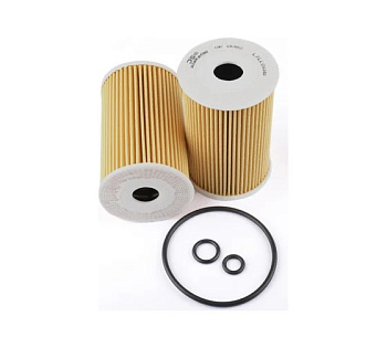 Вставка масляная OE0082 JS Asakashi Вставка масляная OE0082 JS Asakashi