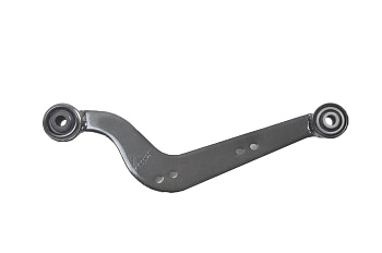 Рычаг подвески JETT V91-139R