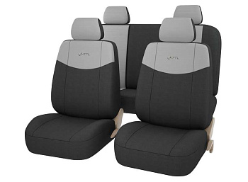 Чехлы автомобильные GTL Element (PRO)