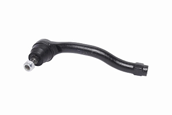 Наконечник рулевой CTR  CE0473 (CEMZ-53)