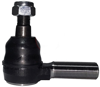 Наконечник рулевой CTR  CE0262 (CEIS-23)