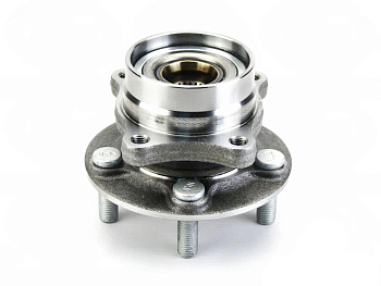 Узел ступичный (ТА); TAH0929