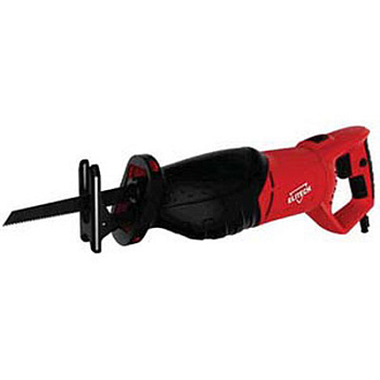 Пила сабельная ELITECH ПС 1100ЭП Пила сабельная ELITECH ПС 1100ЭП