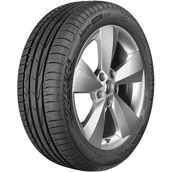 Автошина 225/60 R18 IKON_Tyres AUTOGRAPH_Aqua_3_SUV 104H XL