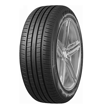 Автошина 185/65 R14 TRIANGLE TE307 86H