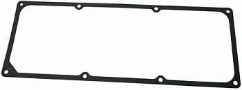 Прокладка клапанной крышки Logan/Sandero 1.4/1.6 8 кл (7701471719) Прокладка клапанной крышки Logan/Sandero 1.4/1.6 8 кл (7701471719)