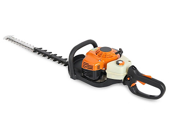 Кусторез ZimAni HS45