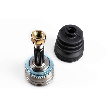 ШРУС внешний ABS JCT0041A