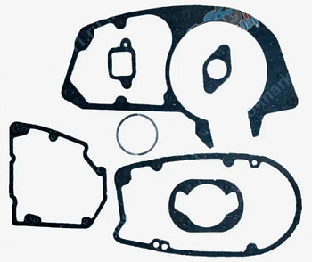 Комплект прокладок МИНСК к-т