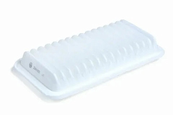 Фильтр воздушный Denso Type