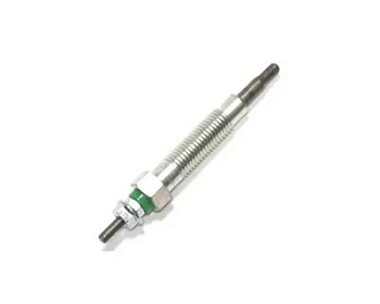 Свеча накаливания PM163 MITSUBISHI GF119 ME007649 4D32, 4D33, 4D34Т, 4D36 (113)