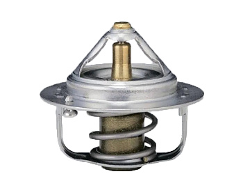 Термостат ТАМА W52ER-82 (0029)