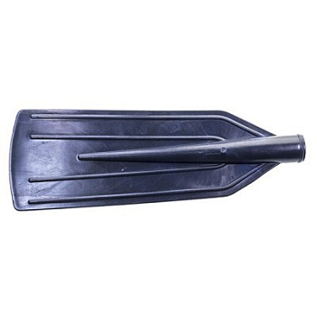 Лопасть для весла средняя