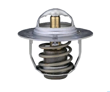 Термостат ТАМА W52TA-82A (1282)