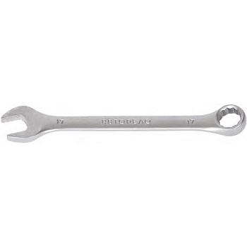 Ключ комбинированный 26мм АвтоДело 511026,36026