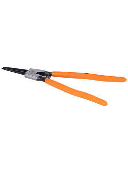 Разжим для стопорных колец 325мм (прямой) АвтоДело