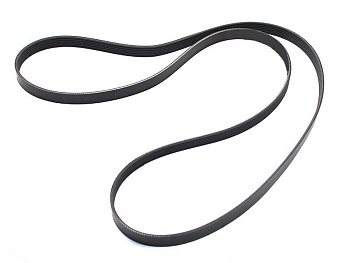 Ремень поликлиновый DONGIL 6PK2085