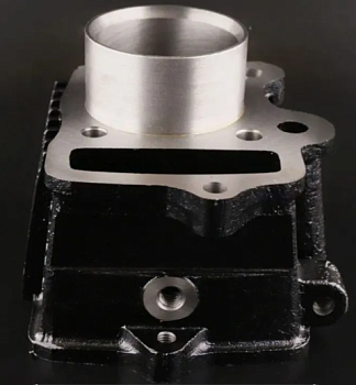 Комплект поршневой 147FMH D47 70cc