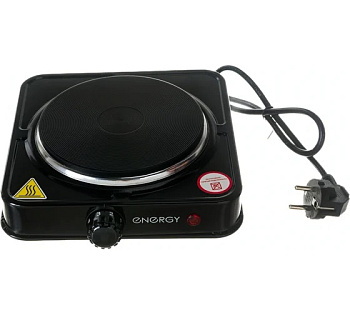 Электроплитка ENERGY EN-901B