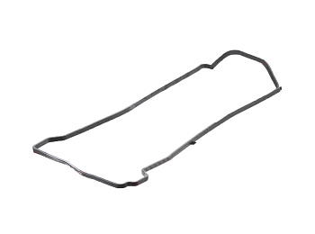 Прокладка клапанной крышки THR2092 TONG HONG