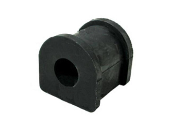 Втулка стабилизатора Tenacity (1103) ASBTO1049