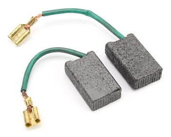 Электроугольные щетки CBLCM-8*16*24 (520) MaxPiler