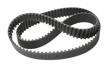 Ремень ГРМ TO 1/2UZFE 97-