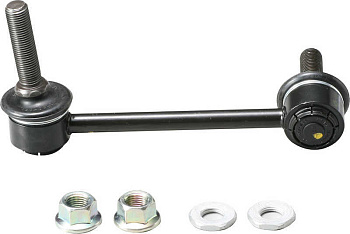 Линк CTR  CL0575 (CLT-46, CLT-55)