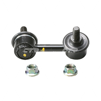 Линк CTR  CL0548 (CLT-7)