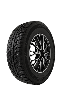 Автошина 185/70 R14 Cordiant SNO-MAX 7000 88T шип
