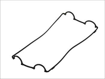Прокладка клапанной крышки B20B (12341-PR4-A00)