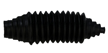 Пыльник рулевой рейки (TA); TAB1024