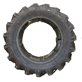 Шина для переднего колеса, 6,00-16 SF-244
