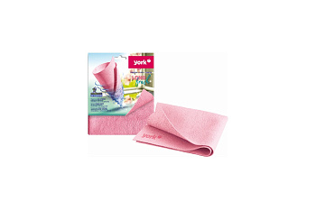 Салфетка из микрофибры ЛонгФреш YORK (30х35 см)