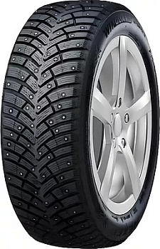 Автошина 185/65R15 Nexen Winguard Winspike 3 92T XL шип